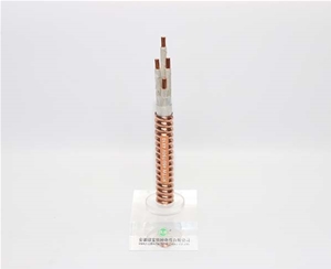 防火電纜、礦物質(zhì)電纜 (7)