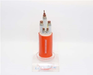 防火電纜、礦物質(zhì)電纜 (5)